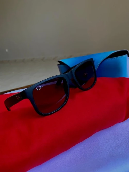 Lunettes