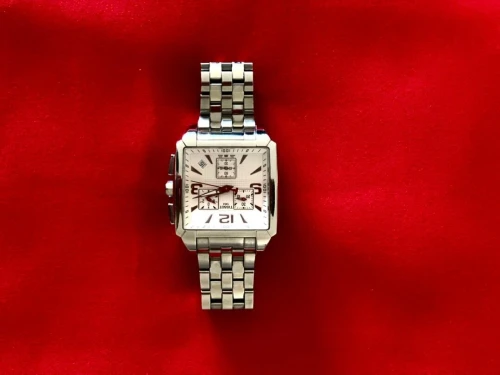 Tissot