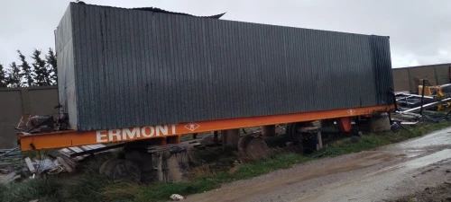 citerne de stokage denrobe 65 tonne