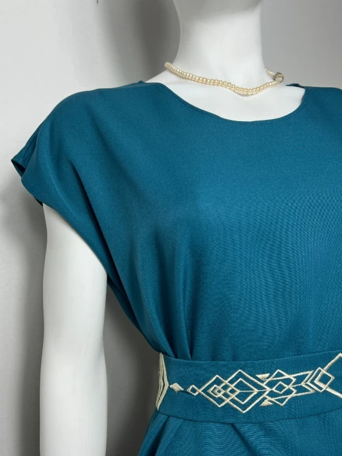 Ensemble 3 pièces \ أنسومبل 3 قطع