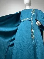Ensemble 3 pièces \ أنسومبل 3 قطع