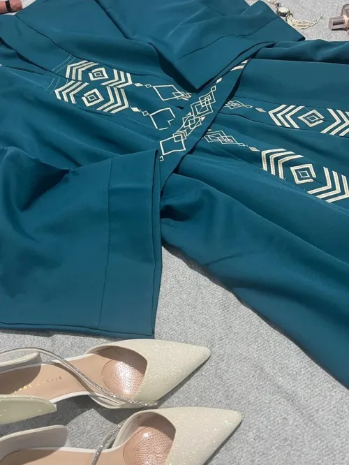 Ensemble 3 pièces \ أنسومبل 3 قطع