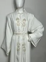 Ensemble 3 pièces \ أنسومبل 3 قطع