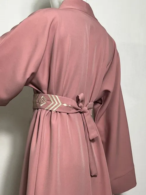 Ensemble 3 pièces \ أنسومبل 3 قطع