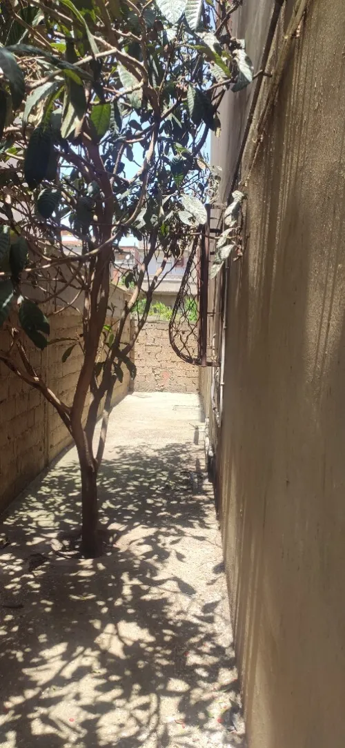 Vente Villa Skikda Ben Azzouz