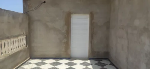 Vente Villa Skikda Ben Azzouz