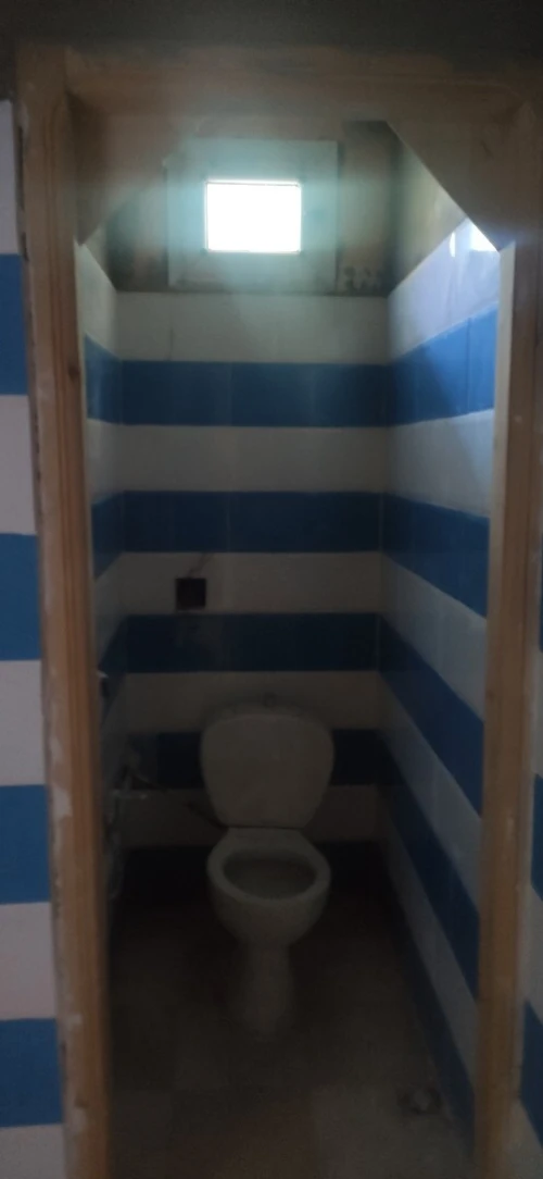Vente Villa Skikda Ben Azzouz