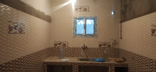Vente Villa Skikda Ben Azzouz