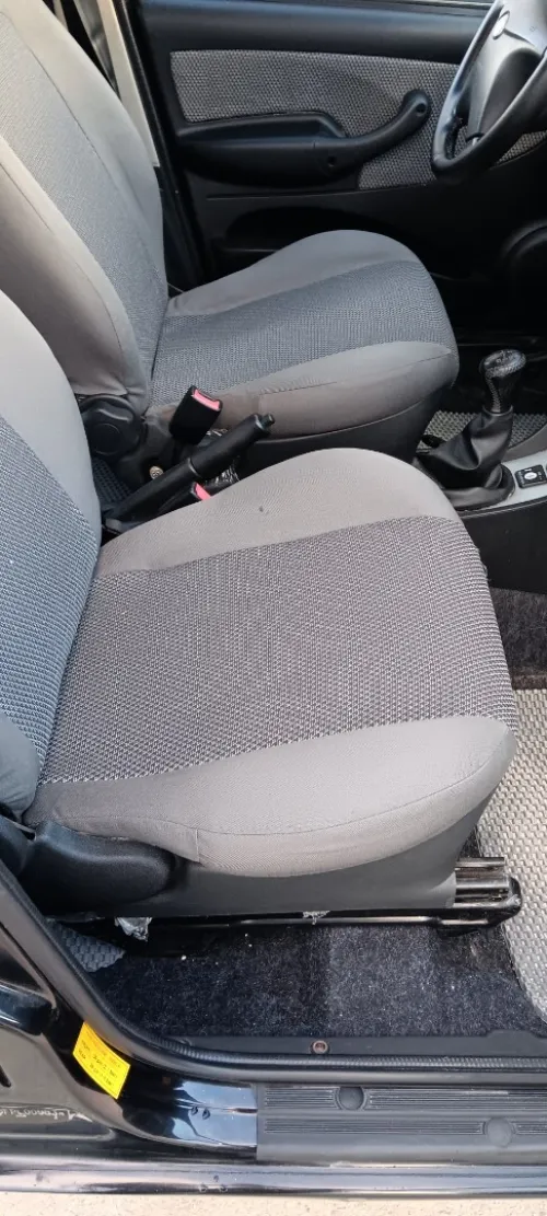 Tata Indica 2015 Indica