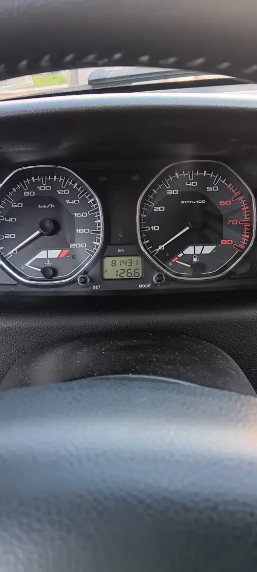 Tata Indica 2015 Indica