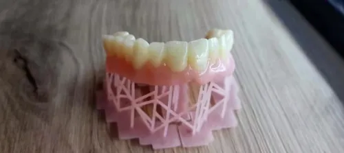 Imprimante 3D Anycubic M5s pro 