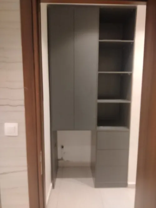 Vente Appartement F3 Mostaganem Mostaganem