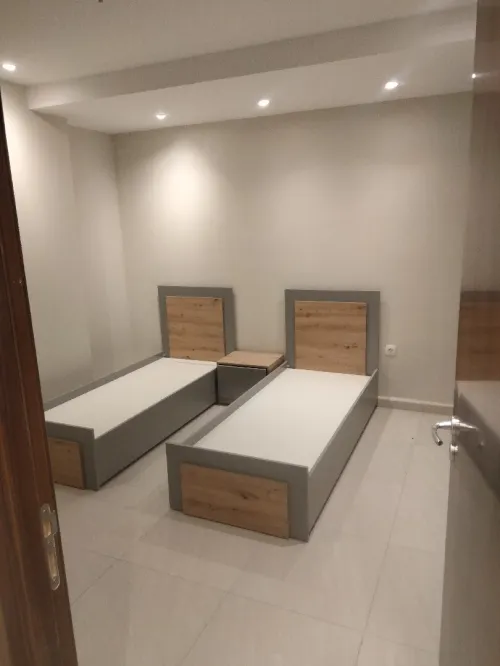 Vente Appartement F3 Mostaganem Mostaganem