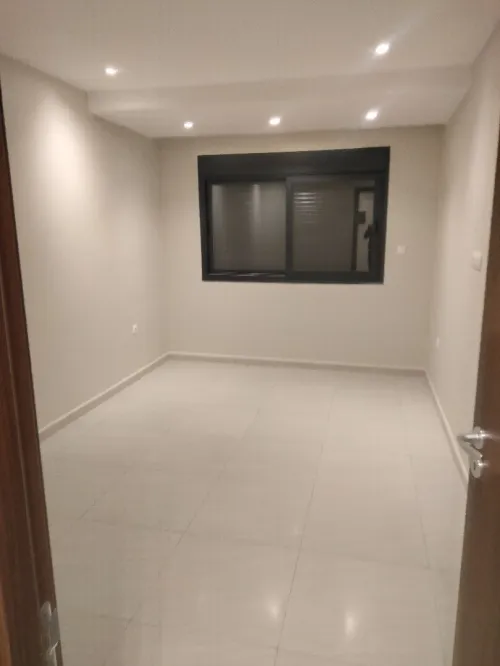 Vente Appartement F3 Mostaganem Mostaganem