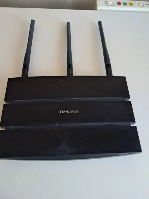 Modem TP-LINK