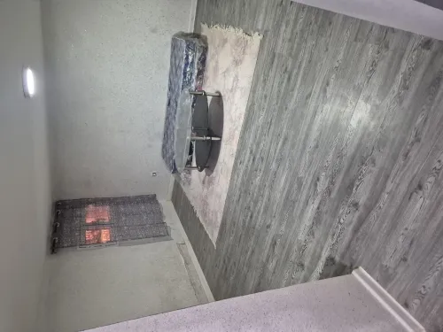Vente Appartement F3 Oran El ançor