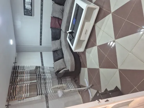 Vente Appartement F3 Oran El ançor