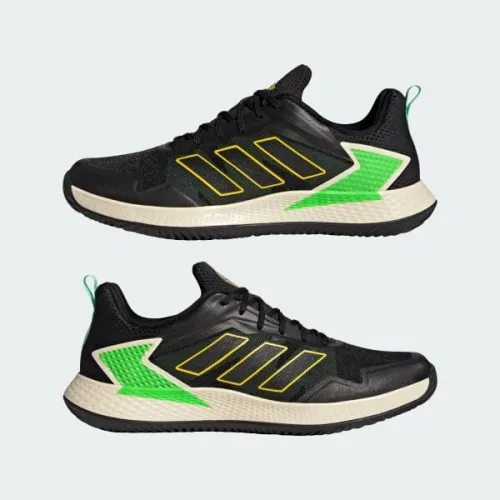 Basket adidas Original 