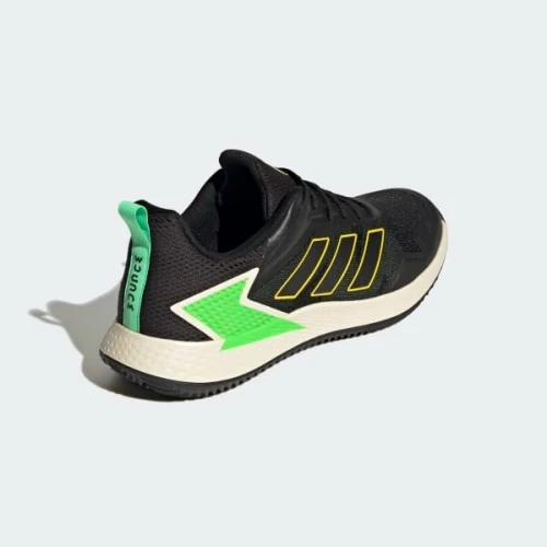 Basket adidas Original 