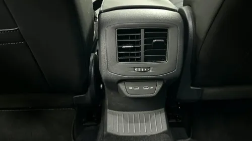 Volkswagen T-Roc 2024 T-Roc