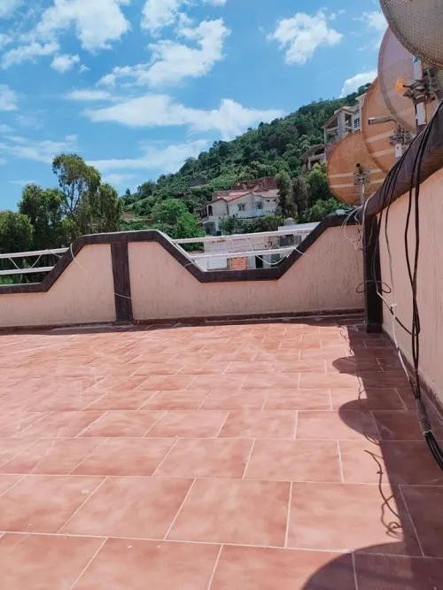 Vente Villa Tipaza Tipaza