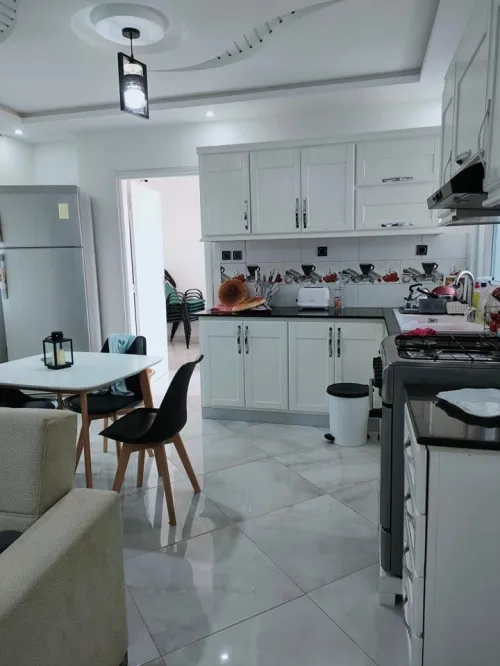 Vente Villa Tipaza Tipaza