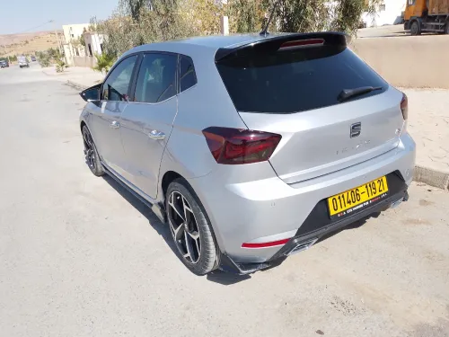 Ibiza Siat 2019 Ibiza