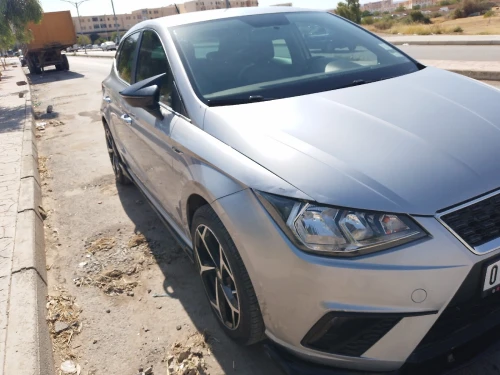 Ibiza Siat 2019 Ibiza