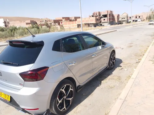 Ibiza Siat 2019 Ibiza