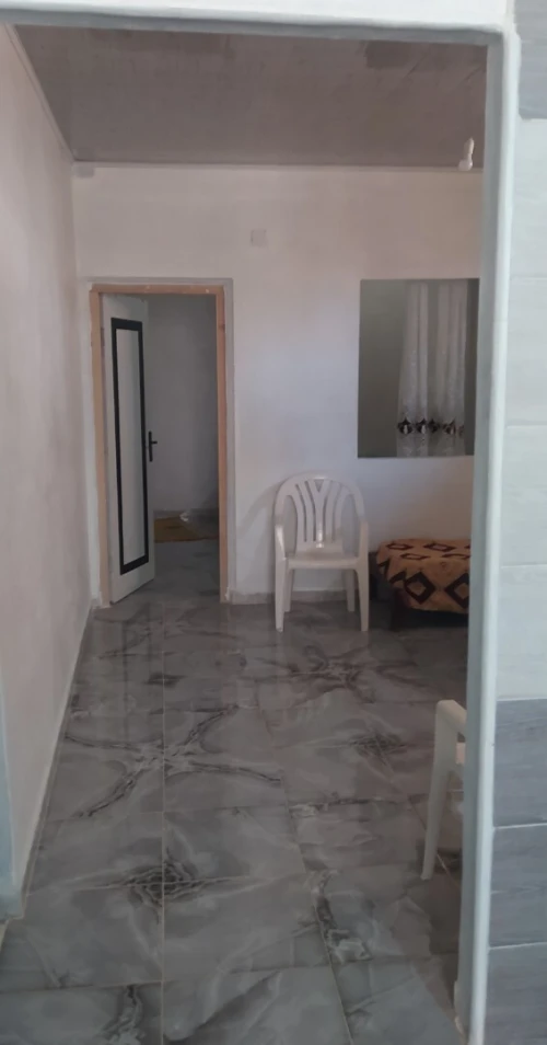 Location vacances Appartement F2 Aïn Témouchent Beni saf