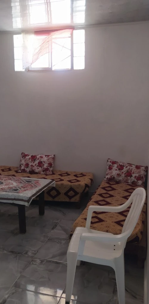 Location vacances Appartement F2 Aïn Témouchent Beni saf