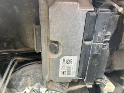 Scanner et Diagnostique tout types de Véhicule 
