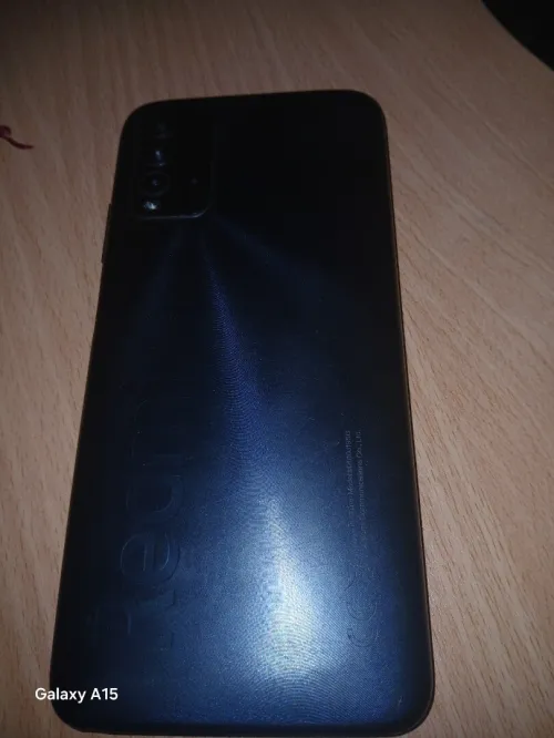 Redmi 9T