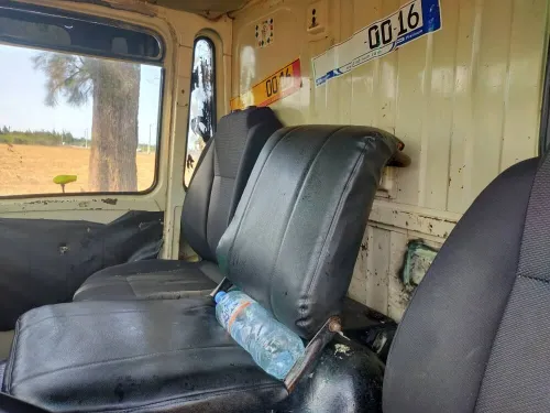 sonacom k66 1981