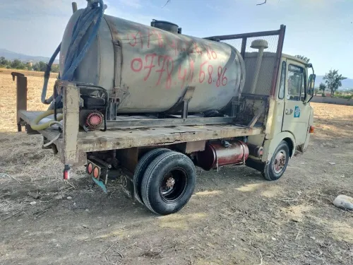 sonacom k66 1981