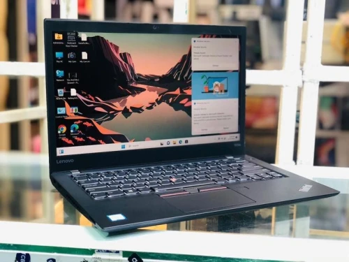 lenovo thinkpad l13 