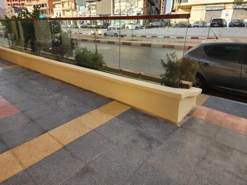Location Local Oran Bir el djir
