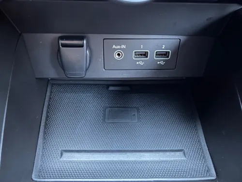 Renault Clio 5  2023 Techno