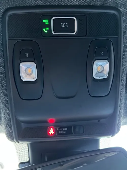Renault Clio 5  2023 Techno