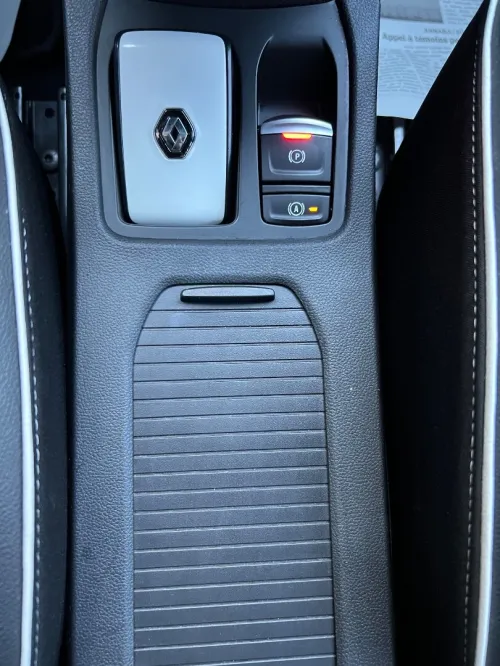 Renault Clio 5  2023 Techno