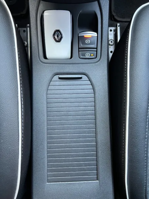 Renault Clio 5  2023 Techno