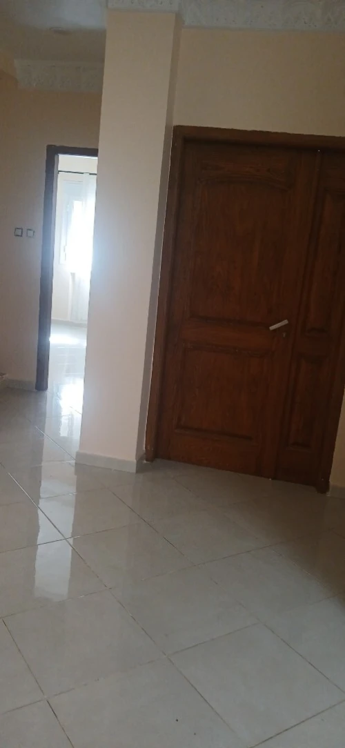 Vente Villa Oran Es senia