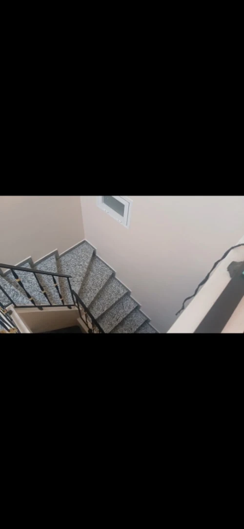 Vente Villa Oran Es senia