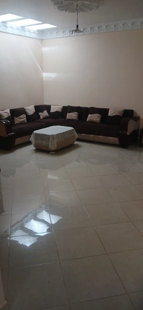 Vente Villa Oran Es senia