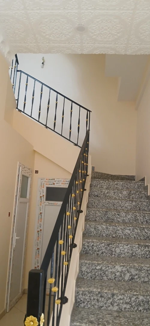 Vente Villa Oran Es senia
