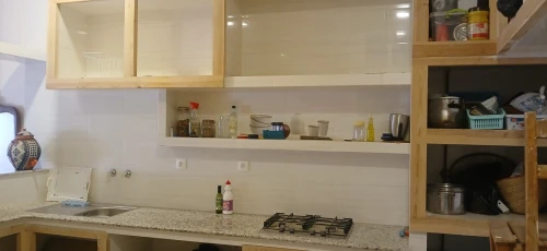 Vente Villa Oran Es senia