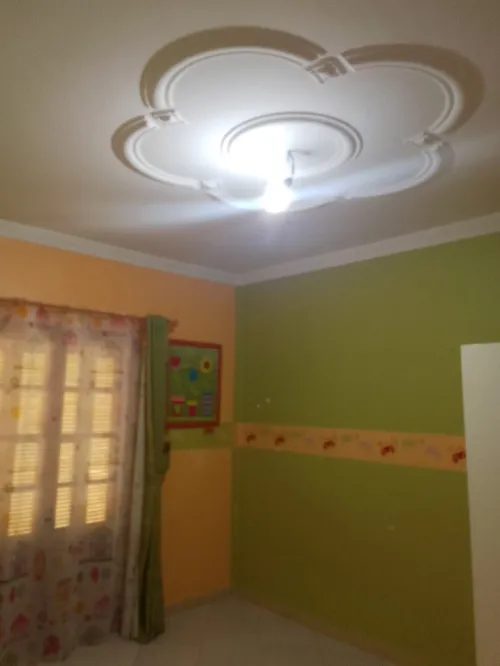 Location Appartement F3 Tipaza Bou ismail