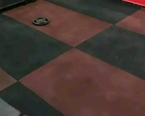 Tapis gomme سجاد مطاطي