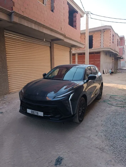 DF Joyear  T5 EVO 2025 