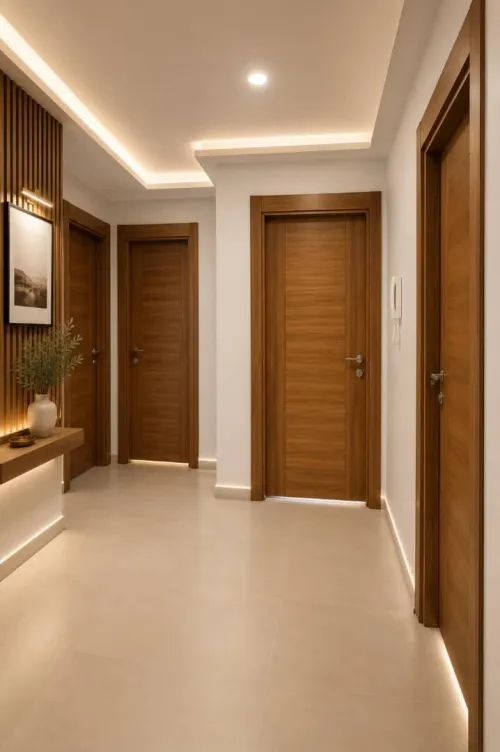 Vente Appartement F3 F4 Jijel Jijel